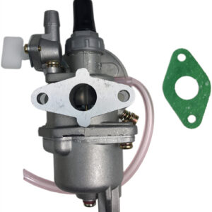 Carburetor Carb Gasket for 2 storke 49cc