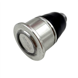 OEM Bottom Ball Pin-CFMOTO 9010-050800