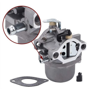 799728 Carburetor for 498027 495706 494502 Lawn mower carburetor