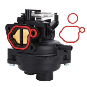 592361 594057 594058 594529 799584 Carburetor Lawn mower carburetor
