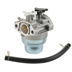 GCV135 GCV160 HRB216 HRT216 Lawn mower carburetor 16100-Z0L-023