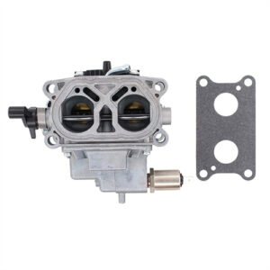Applicable to Honda 16100-Z0A-815 GXV530 GXV530R GXV530U Lawn mower carburetor
