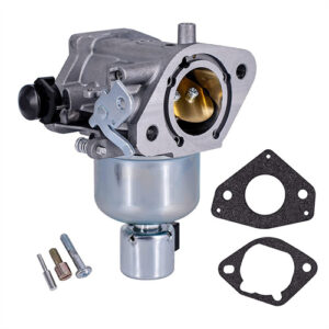 Kohler 1685319-S KT725 KT730 KT735 KT740 KT745 engine carburetor