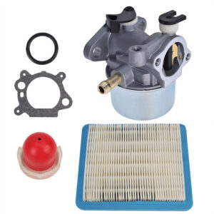 799866 6150 4-7 HP 794304 796707 790845 799871 lawn mower carburetor