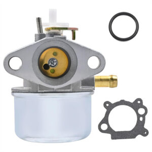 499059 Carburetor 497586 799869 792253 520964 Lawn mower carburetor