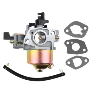 GXV160 Carburetor GXV120 GXV140 GXV160 HR194 HR195 water pump lawn mower