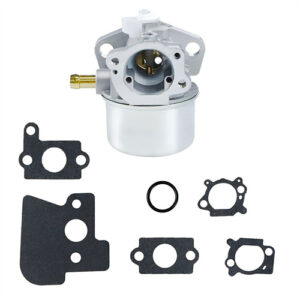 Briggs 790120 694202 693909 692648 499617 Am134697 7HP Carburetor