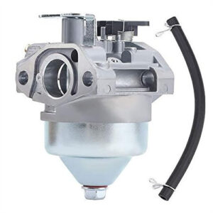 GCV190 Carburetor 16100-Z0Y-013 GCV190LA HRB217 Lawn Mower Carburetor