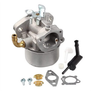 798653 Carburetor 491588S 491588 698860 791077 Lawn Mower Carburetor