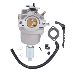 Briggs & Stratton 799727 794572 698620 791886 495935 690194 Lawn Mower Carburetor