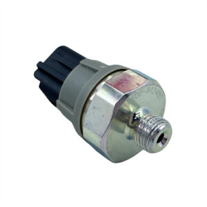 OEM Oil Pressure Switch-CFMOTO 0800-012400
