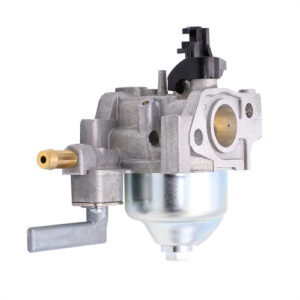 KOHLER 1485323-S 14-853-23-S Lawn Mower Carburetor