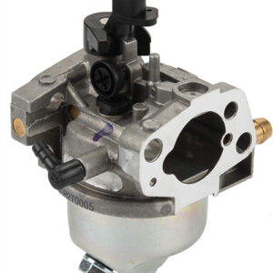 Kohler 1485322-S 1485322S XT173 14-083-01-S Lawn Mower Carburetor