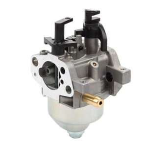 Kohler 1485349-S 1485349s XT650 XT675 XT149 lawn mower carburetor