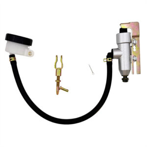 Master Cylinder Pedal Brake-CFMOTO 9010-080400