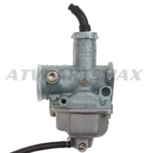 26mm Carburetor of High Quality with Hand Choke