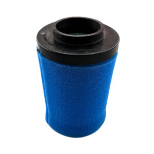 Air Filter -CFMOTO 0JYA-112000-20000