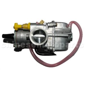 KOSO 28mm Performance Carburetor