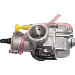 KOSO 32mm Performance Carburetor