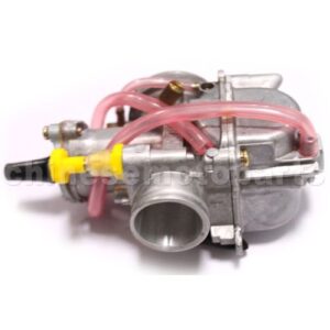 KOSO 30mm Performance Carburetor