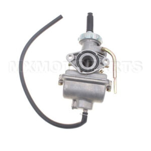 16mm Carburetor