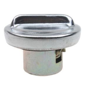 Gas Tank Cap