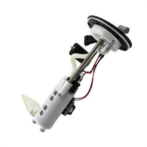 Fuel Pump Assy-CFMOTO 5BY0-150900