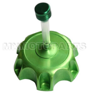 Gas Tank Cap