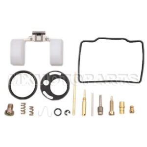 16mm Carburetor Repair Kits for 70cc