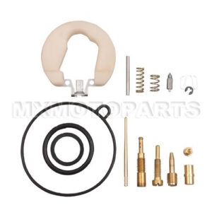 19mm Carburetor Repair Kits for 90cc