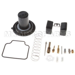 30mm Carburetor Repair Kits for CF250cc