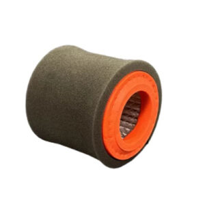 Air filter__105002-0016