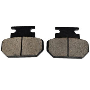 Brake Pad__404007-0012