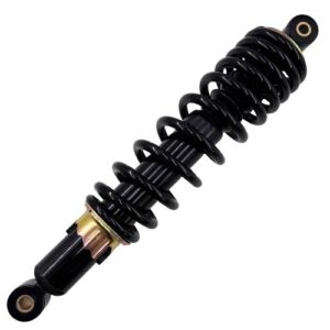 Shock-CFMOTO 9010-050600