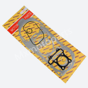 Engine Gasket for GY6 90cc Scooter Moped