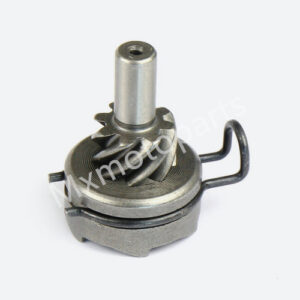 Start Claw for GY6 50cc 80cc Scooter Moped