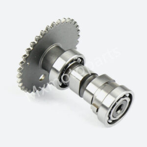 Camshaft for GY6 50cc 80cc Scooter Moped