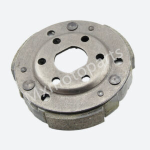 Driven Wheen for GY6 50cc 80cc Scooter Moped