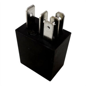 OEM Auxiliary Relay-CFMOTO 9010-150350
