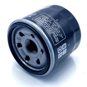 Oil Filter For CFMoto 192MR-1012000