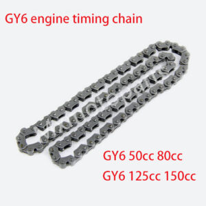 Timing Chain for GY6 125cc 150cc Scooter Moped