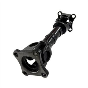 Front Shaft Assy - CFMOTO 9GQ0-290200