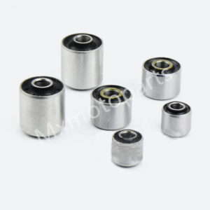 Power Bushing for GY6 50-150cc Scooter Moped