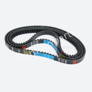 729 17.7 30 Belt for GY6 50cc Scooter Moped