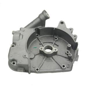 Crankcase Side Cover for GY6 125 150cc Scooter Moped