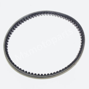 669 18 30 Scooter Drive Belt