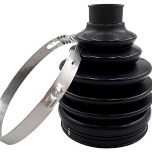 Dust Boot-CFMOTO 9GQ0-280150