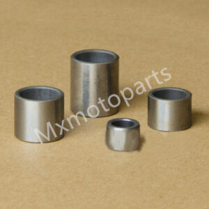Start Shaft Bushing for GY6 50cc Scooter Moped