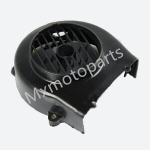 Fan Cover for GY6 50cc Scooter Moped