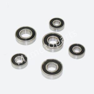 Bearing for GY6 125cc 150cc Scooter Moped